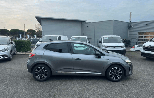 renault-clio-v-1-0-tce-90ch-techno-24 - 918024713