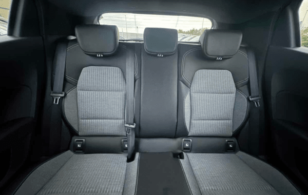 renault-clio-v-1-0-tce-90ch-techno-24 - 918024713