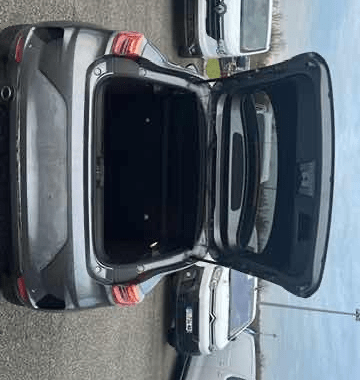 renault-clio-v-1-0-tce-90ch-techno-24 - 918024713