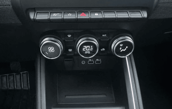 renault-clio-v-1-0-tce-90ch-techno-24 - 918024713