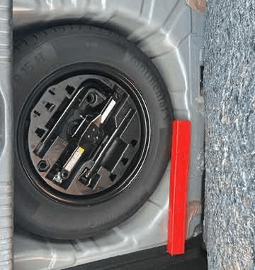 renault-clio-v-1-0-tce-90ch-techno-24 - 918024713