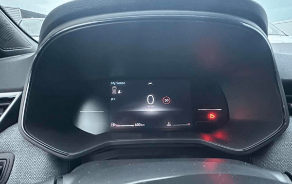 renault-clio-v-1-0-tce-90ch-techno-24 - 918024713