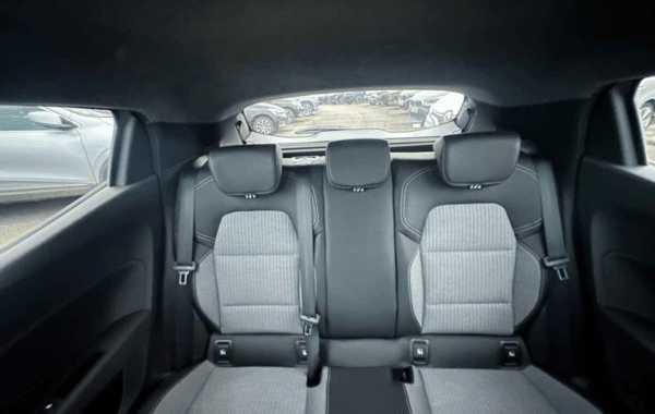 renault-clio-v-1-0-tce-90ch-techno-24 - 918024713