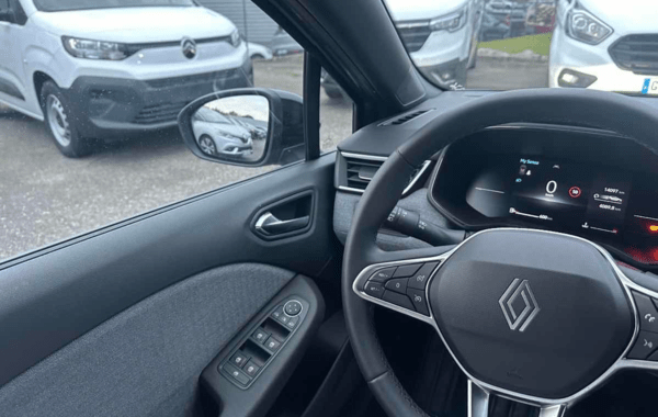 renault-clio-v-1-0-tce-90ch-techno-24 - 918024713