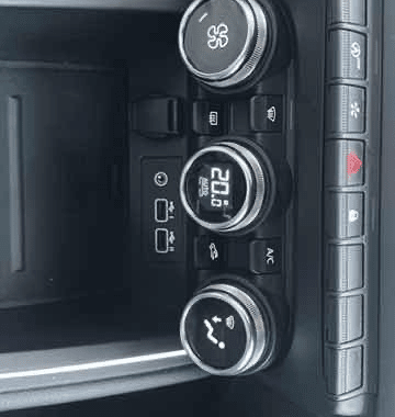 renault-clio-v-1-0-tce-90ch-techno-24 - 918024713