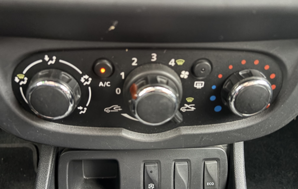 dacia-duster-1-5-dci-110ch-prestige-4x2 - 918054713