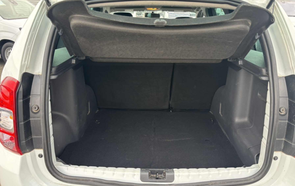 dacia-duster-1-5-dci-110ch-prestige-4x2 - 918054713