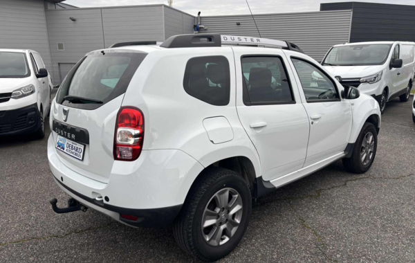 dacia-duster-1-5-dci-110ch-prestige-4x2 - 918054713