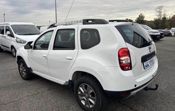 dacia-duster-1-5-dci-110ch-prestige-4x2 - 918054713