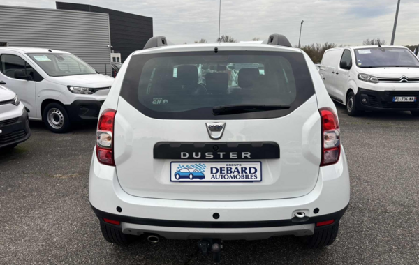 dacia-duster-1-5-dci-110ch-prestige-4x2 - 918054713