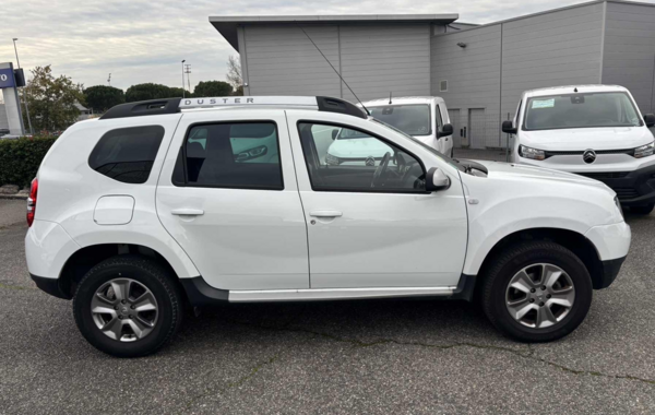 dacia-duster-1-5-dci-110ch-prestige-4x2 - 918054713