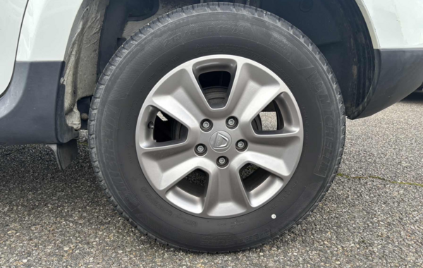 dacia-duster-1-5-dci-110ch-prestige-4x2 - 918054713