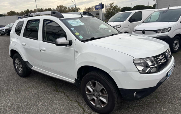 dacia-duster-1-5-dci-110ch-prestige-4x2 - 918054713