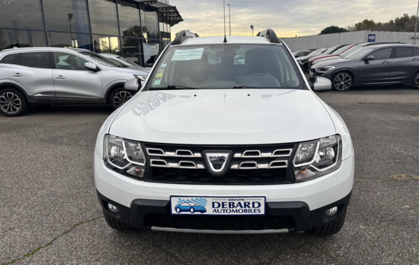 dacia-duster-1-5-dci-110ch-prestige-4x2 - 918054713