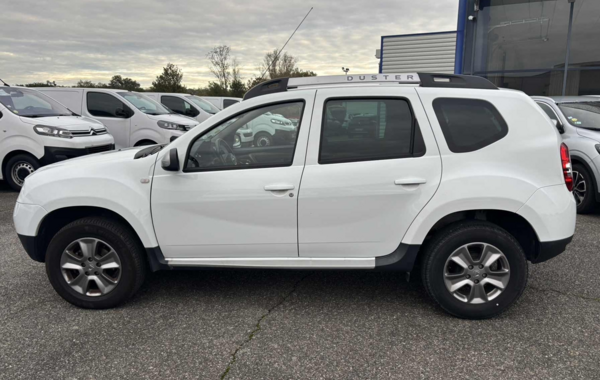 dacia-duster-1-5-dci-110ch-prestige-4x2 - 918054713