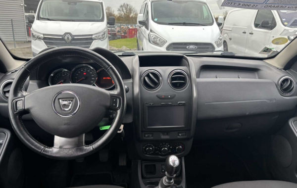 dacia-duster-1-5-dci-110ch-prestige-4x2 - 918054713
