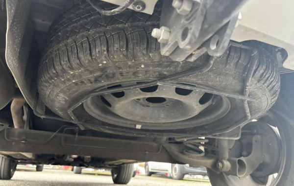 dacia-duster-1-5-dci-110ch-prestige-4x2 - 918054713