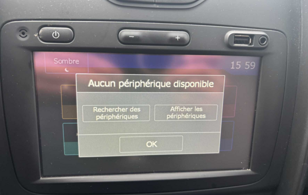 dacia-duster-1-5-dci-110ch-prestige-4x2 - 918054713