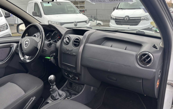 dacia-duster-1-5-dci-110ch-prestige-4x2 - 918054713