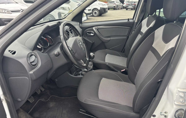 dacia-duster-1-5-dci-110ch-prestige-4x2 - 918054713