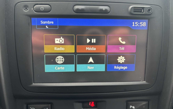 dacia-duster-1-5-dci-110ch-prestige-4x2 - 918054713