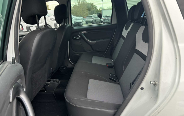 dacia-duster-1-5-dci-110ch-prestige-4x2 - 918054713