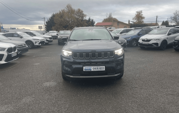 jeep-compass-1-5-turbo-t4-130ch-mhev-summit-4x2-bvr7 - 918064713