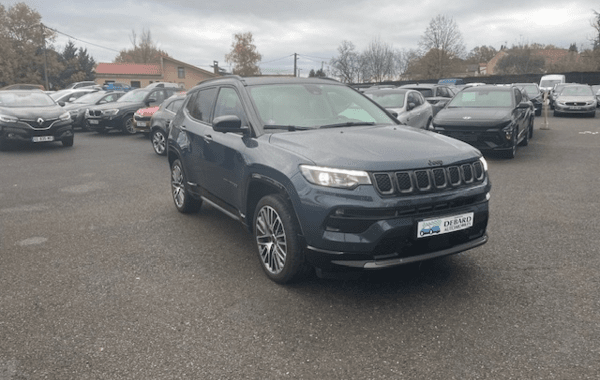 jeep-compass-1-5-turbo-t4-130ch-mhev-summit-4x2-bvr7 - 918064713