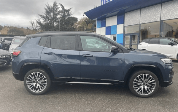 jeep-compass-1-5-turbo-t4-130ch-mhev-summit-4x2-bvr7 - 918064713