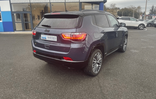 jeep-compass-1-5-turbo-t4-130ch-mhev-summit-4x2-bvr7 - 918064713