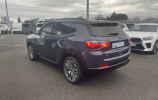 jeep-compass-1-5-turbo-t4-130ch-mhev-summit-4x2-bvr7 - 918064713