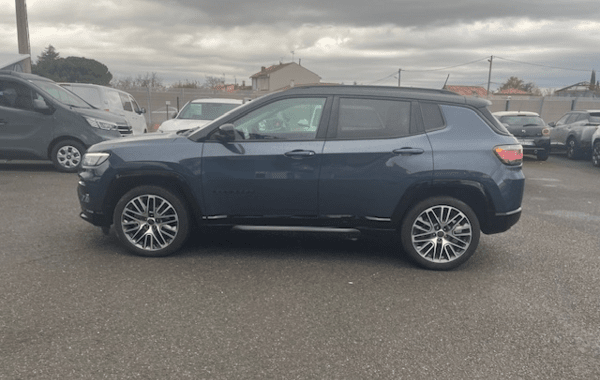 jeep-compass-1-5-turbo-t4-130ch-mhev-summit-4x2-bvr7 - 918064713