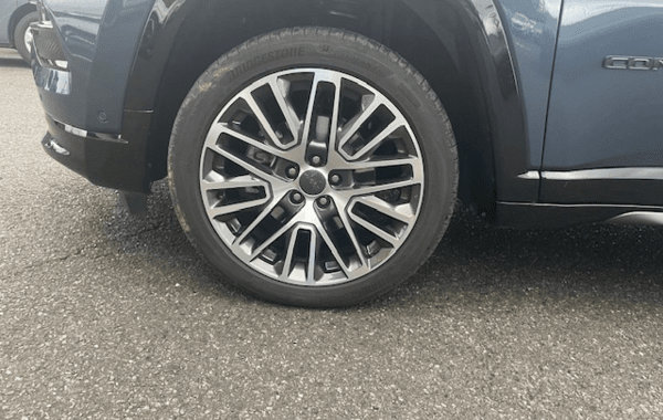 jeep-compass-1-5-turbo-t4-130ch-mhev-summit-4x2-bvr7 - 918064713