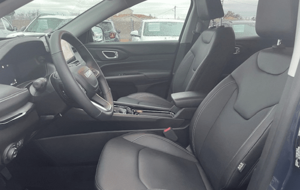 jeep-compass-1-5-turbo-t4-130ch-mhev-summit-4x2-bvr7 - 918064713