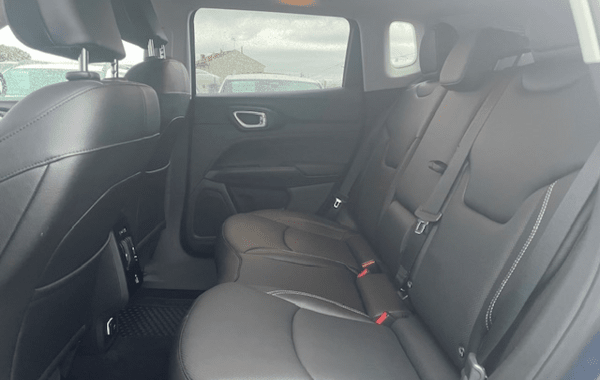 jeep-compass-1-5-turbo-t4-130ch-mhev-summit-4x2-bvr7 - 918064713