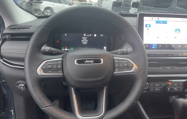 jeep-compass-1-5-turbo-t4-130ch-mhev-summit-4x2-bvr7 - 918064713