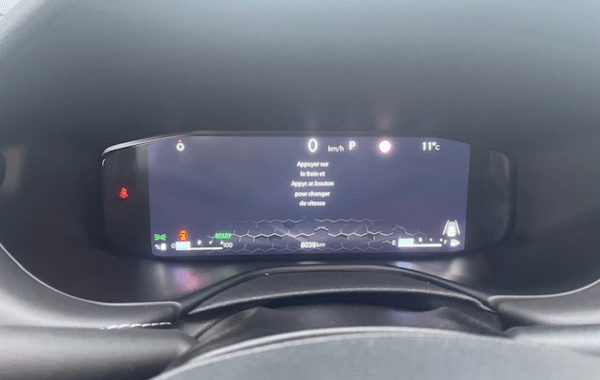 jeep-compass-1-5-turbo-t4-130ch-mhev-summit-4x2-bvr7 - 918064713