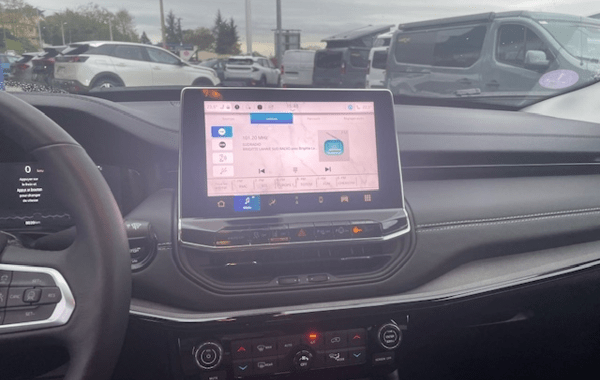 jeep-compass-1-5-turbo-t4-130ch-mhev-summit-4x2-bvr7 - 918064713