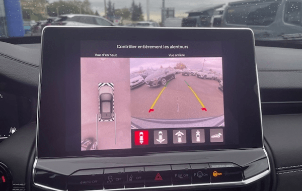 jeep-compass-1-5-turbo-t4-130ch-mhev-summit-4x2-bvr7 - 918064713