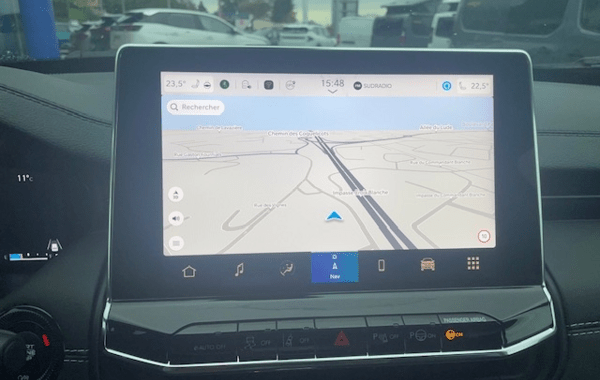 jeep-compass-1-5-turbo-t4-130ch-mhev-summit-4x2-bvr7 - 918064713