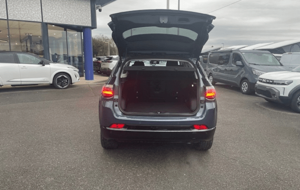 jeep-compass-1-5-turbo-t4-130ch-mhev-summit-4x2-bvr7 - 918064713