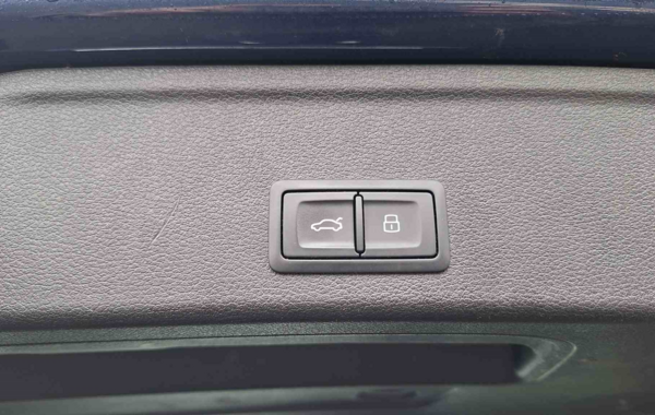 audi-a4-avant-1-4-tfsi-150ch-design-luxe - 918074713