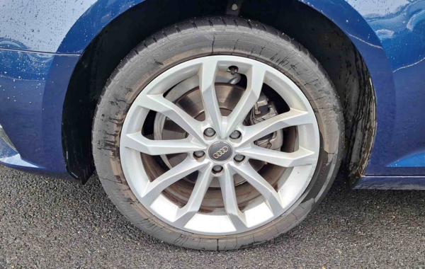 audi-a4-avant-1-4-tfsi-150ch-design-luxe - 918074713