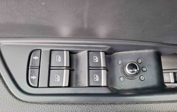 audi-a4-avant-1-4-tfsi-150ch-design-luxe - 918074713