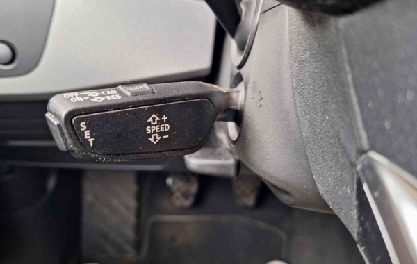 audi-a4-avant-1-4-tfsi-150ch-design-luxe - 918074713