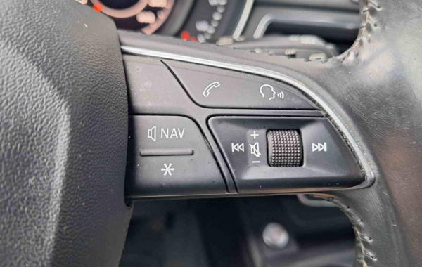 audi-a4-avant-1-4-tfsi-150ch-design-luxe - 918074713