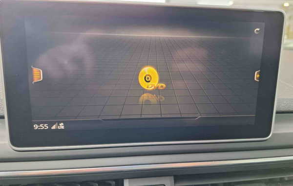 audi-a4-avant-1-4-tfsi-150ch-design-luxe - 918074713