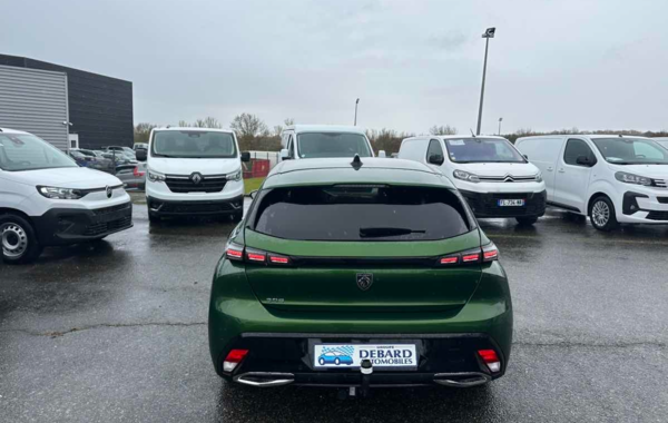 peugeot-308-1-5-bluehdi-130ch-s-s-allure-pack-eat8 - 918174713