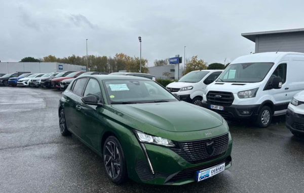 peugeot-308-1-5-bluehdi-130ch-s-s-allure-pack-eat8 - 918174713