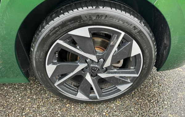 peugeot-308-1-5-bluehdi-130ch-s-s-allure-pack-eat8 - 918174713